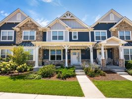 featured image of 315 Didier Ct
