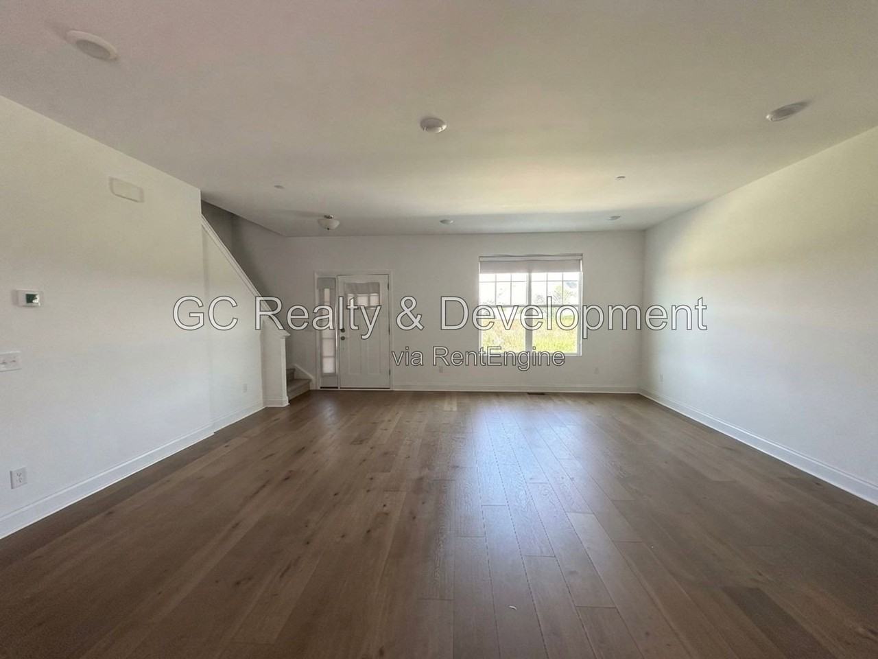 315 Didier Ct - Photo 2 of 23