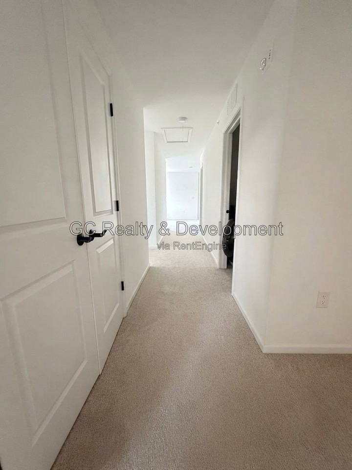 315 Didier Ct - Photo 7 of 23