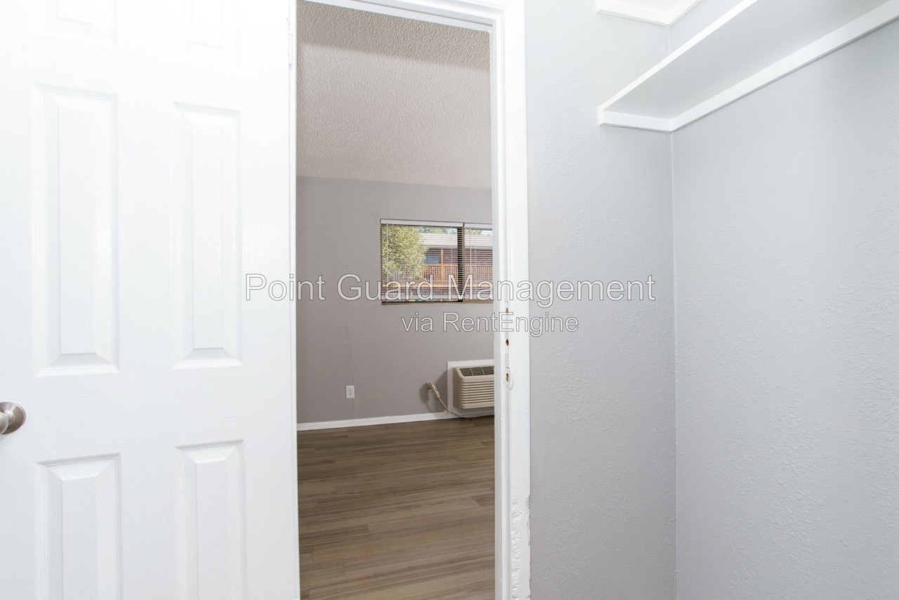808 N West St #31 - Photo 7 of 13