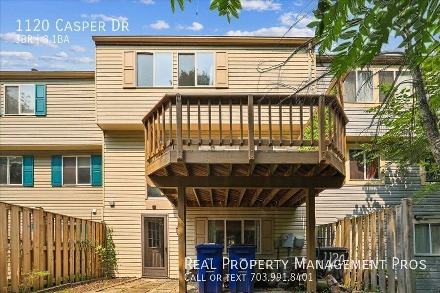 1120 Casper Dr - Photo 2 of 50