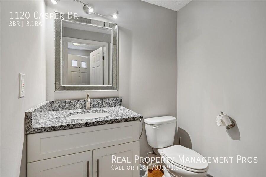 1120 Casper Dr - Photo 3 of 50