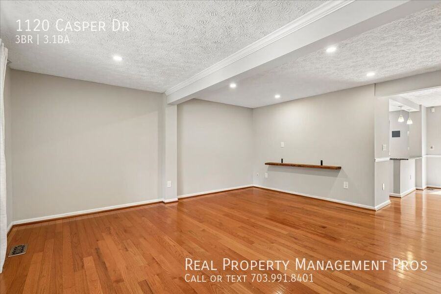 1120 Casper Dr - Photo 5 of 50