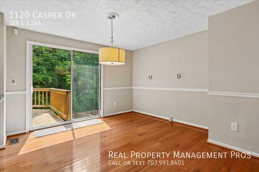1120 Casper Dr - Photo 6 of 50