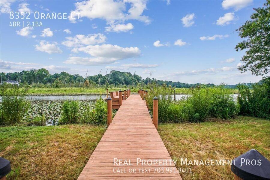 8352 Orange Ct - Photo 2 of 50