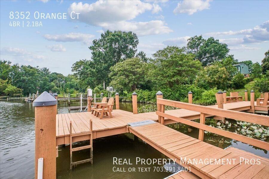 8352 Orange Ct - Photo 3 of 50