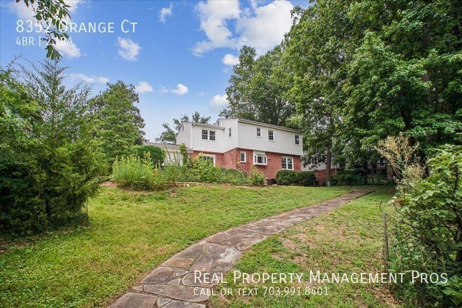 8352 Orange Ct - Photo 4 of 50