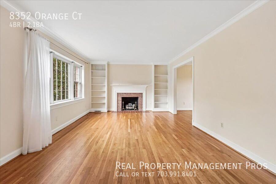 8352 Orange Ct - Photo 5 of 50