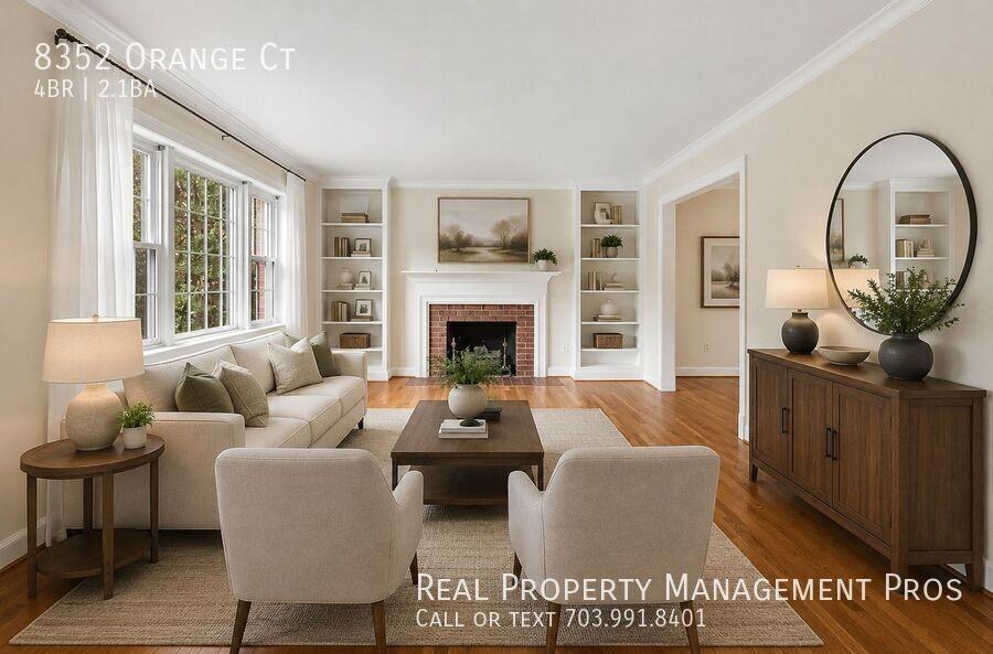 8352 Orange Ct - Photo 6 of 50