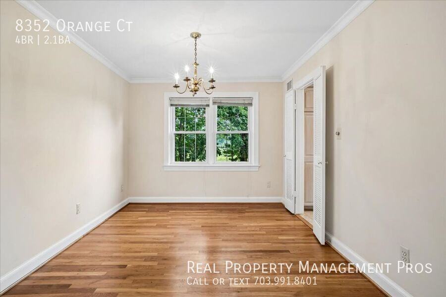 8352 Orange Ct - Photo 7 of 50