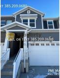 291 W 590 N - Photo 1 of 1