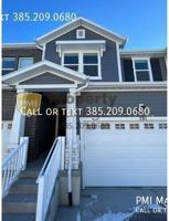 featured image of 291 W 590 N