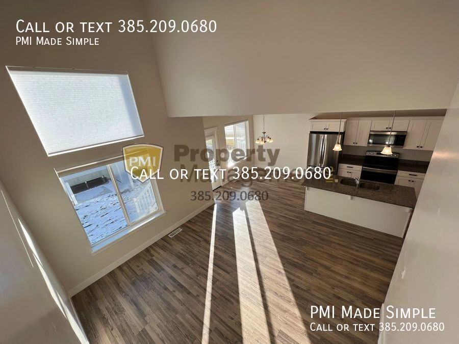 291 W 590 N - Photo 6 of 22