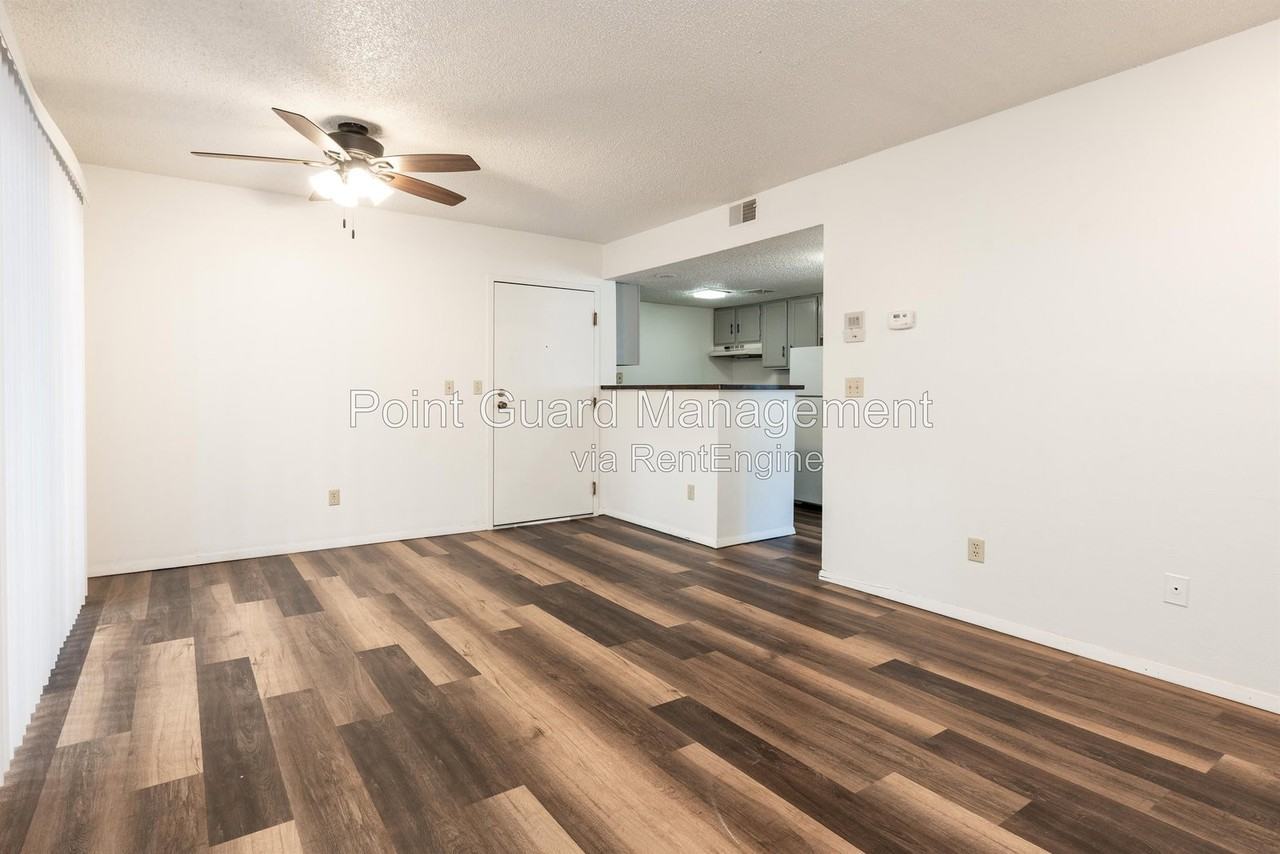 900 N Waco Ave #2109 - Photo 5 of 16