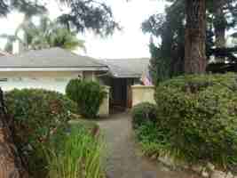 featured image of 4473 Augusta Dr