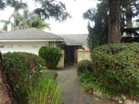 4473 Augusta Dr - Photo 1 of 1