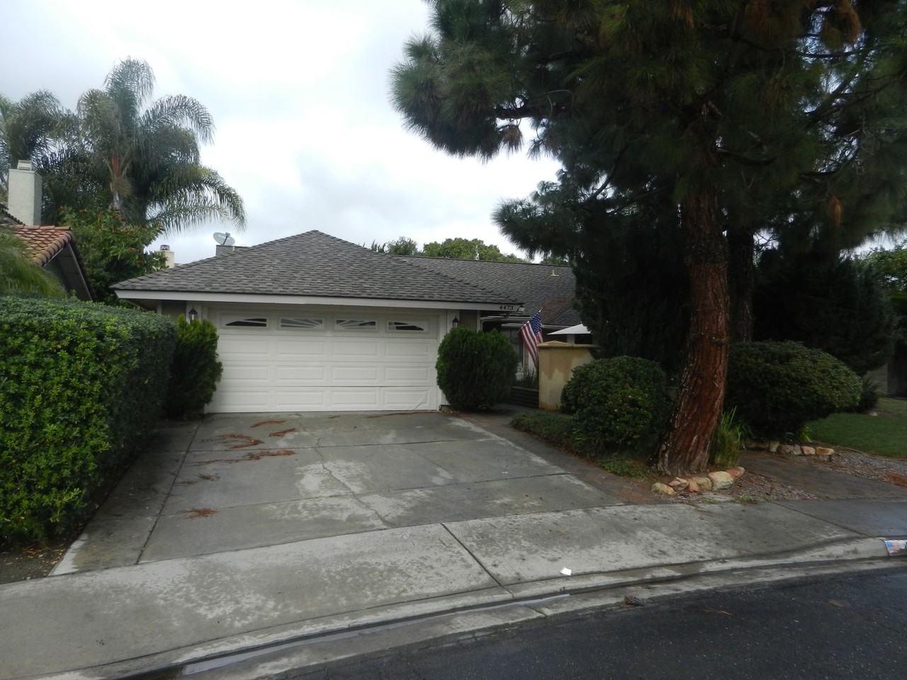 4473 Augusta Dr - Photo 2 of 33