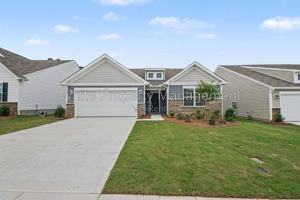 featured image of 313 W 18th St