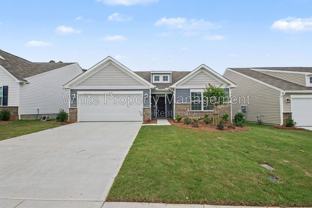 313 W 18th St - Photo 1 of 1