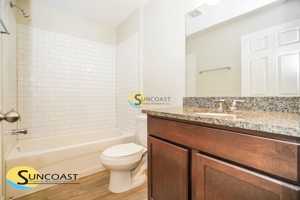 featured image of 129 Juniper Loop