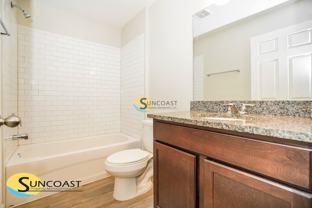 129 Juniper Loop - Photo 1 of 1