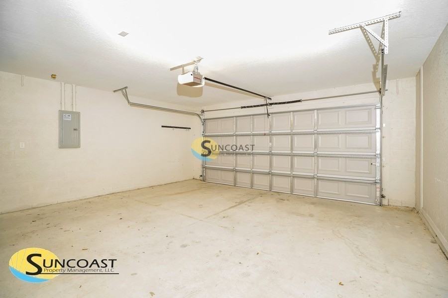 129 Juniper Loop - Photo 3 of 23
