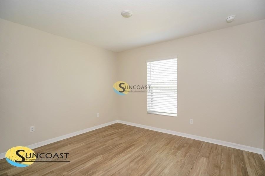 129 Juniper Loop - Photo 4 of 23