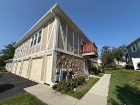 1052 Glouchester Hbr - Photo 1 of 1