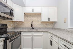 6419 Montgomery Rd #B4 - Photo 1 of 1