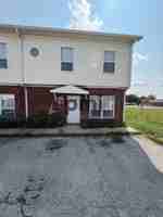 featured image of 1811 Winfield Park Dr