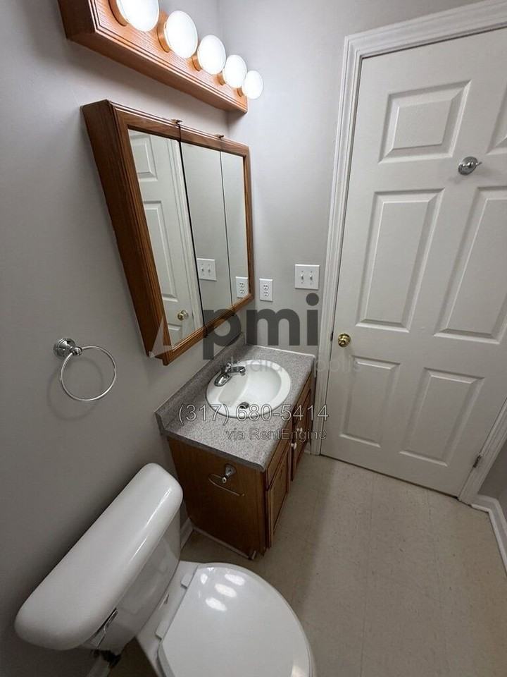 1811 Winfield Park Dr - Photo 7 of 36