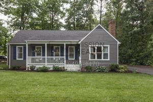 featured image of 11537 Leiden Ln