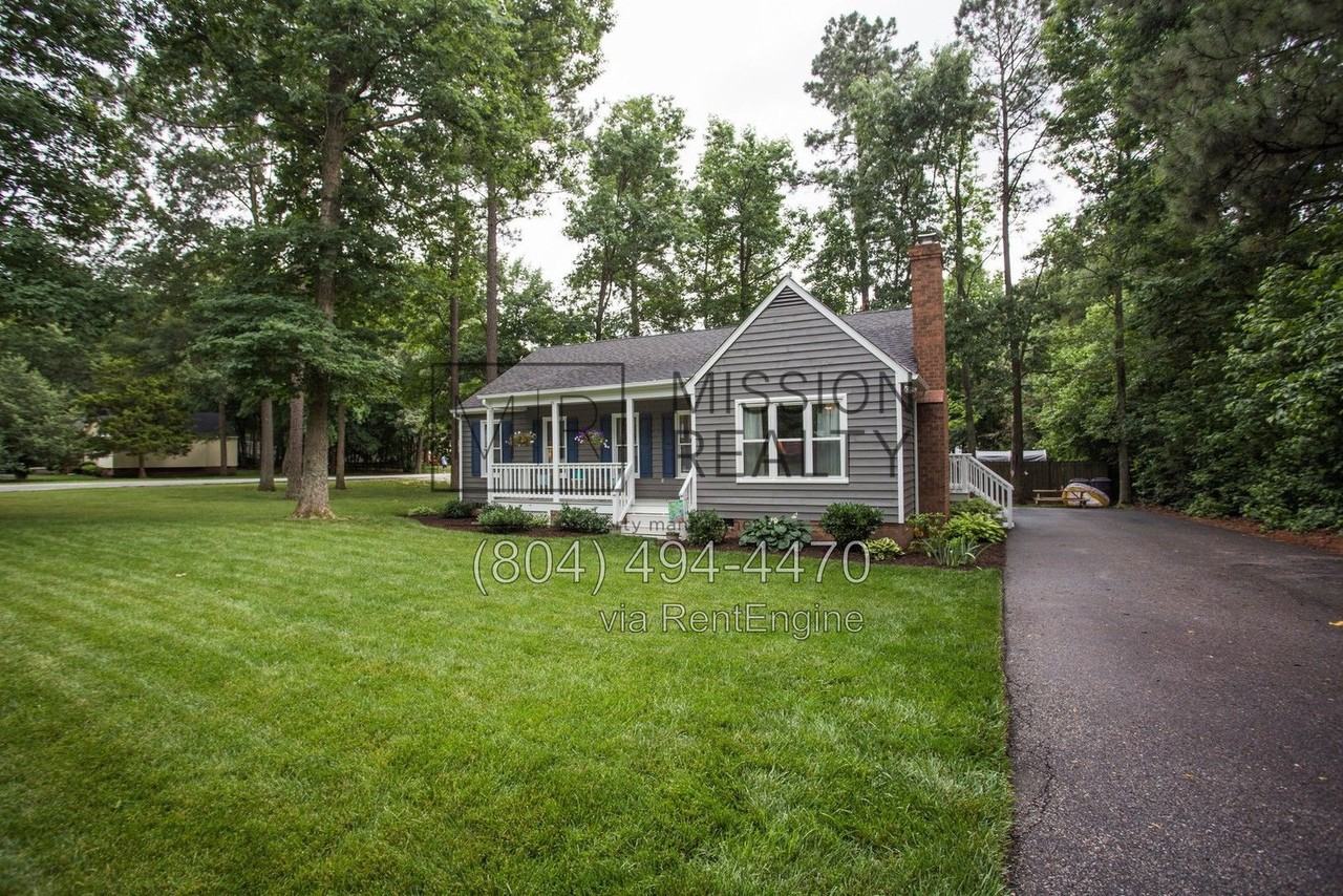 11537 Leiden Ln - Photo 2 of 29