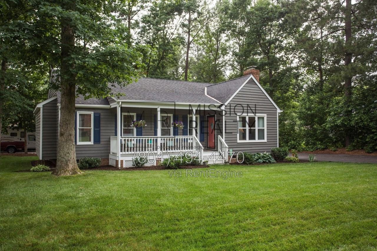 11537 Leiden Ln - Photo 3 of 29