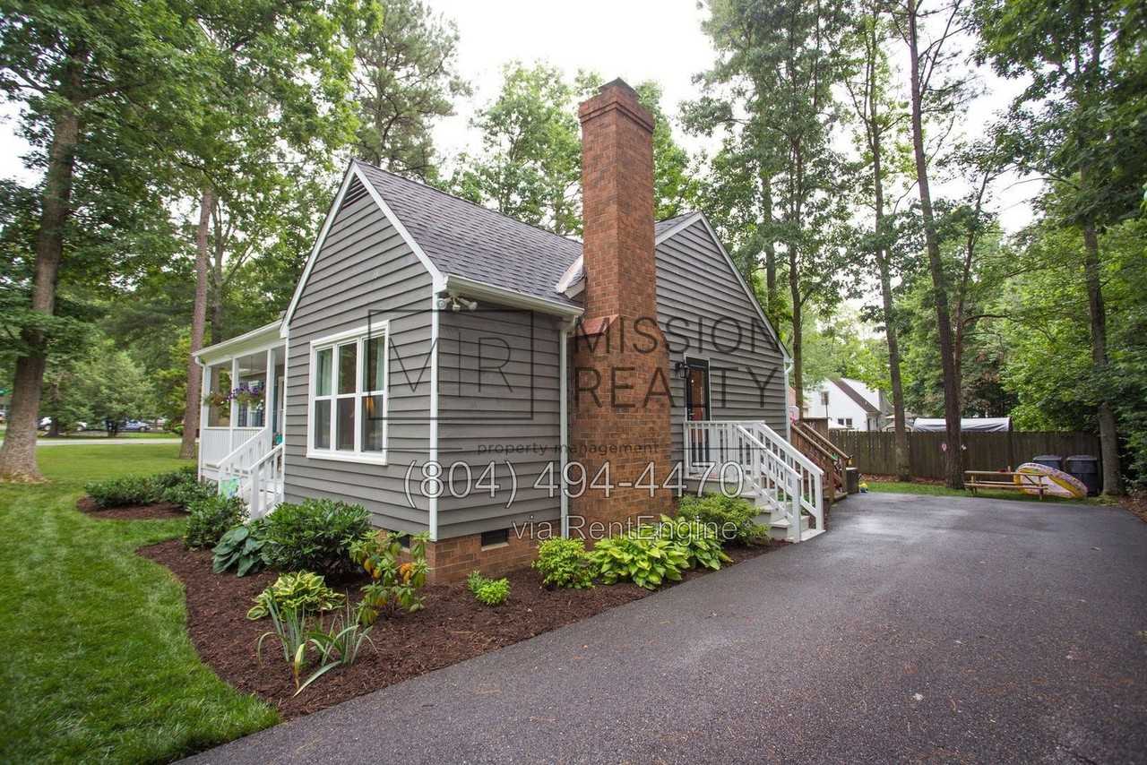 11537 Leiden Ln - Photo 4 of 29