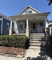featured image of 837 Thomas Ave #1