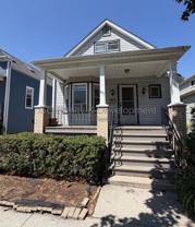 837 Thomas Ave #1 - Photo 1 of 1