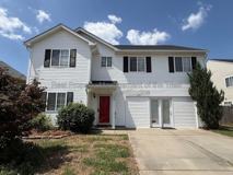 809 Topsail Dr - Photo 1 of 1
