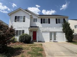 featured image of 809 Topsail Dr
