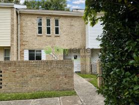 153 S Comanche Cluster - Photo 1 of 1