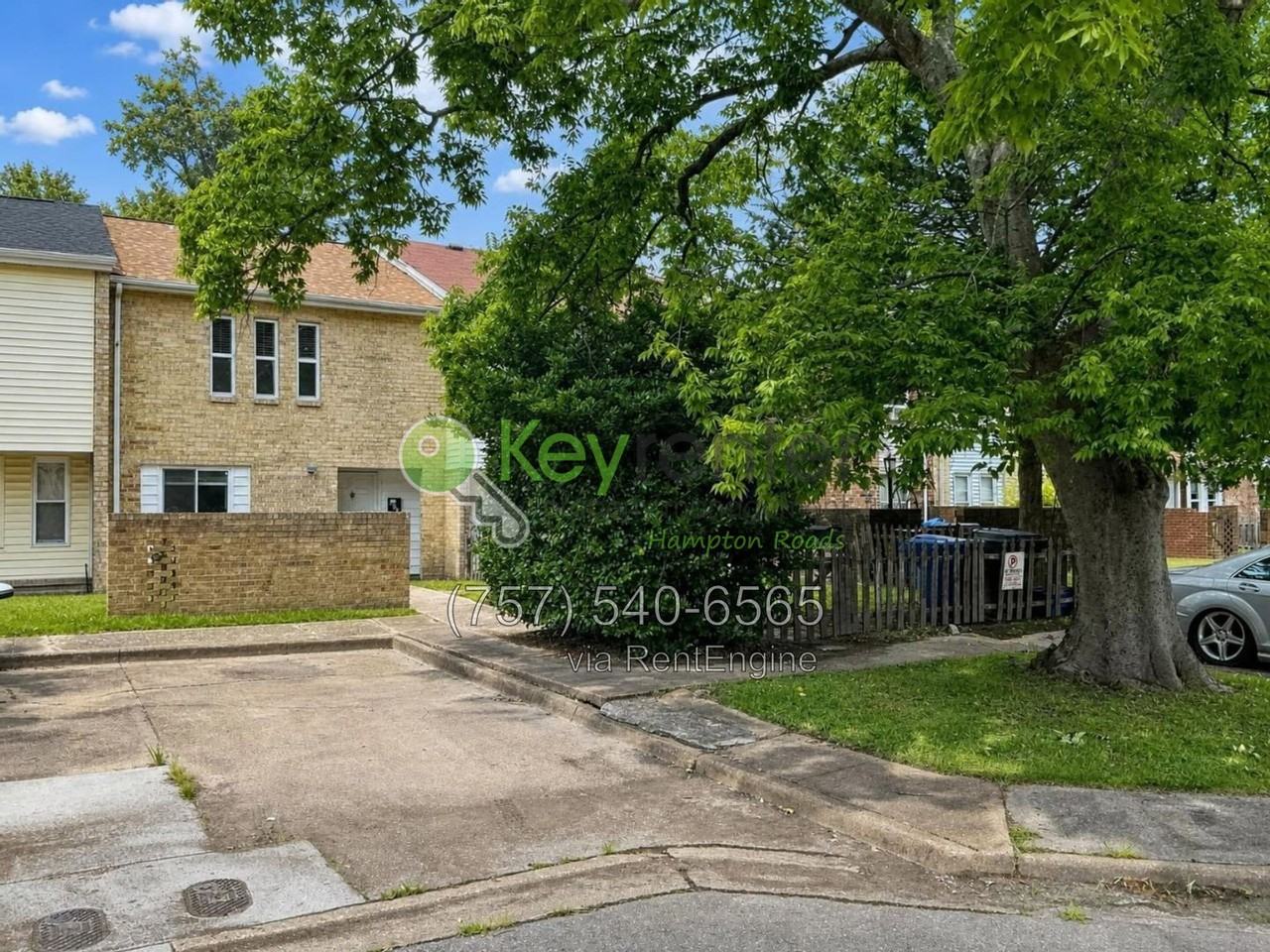 153 S Comanche Cluster - Photo 2 of 31