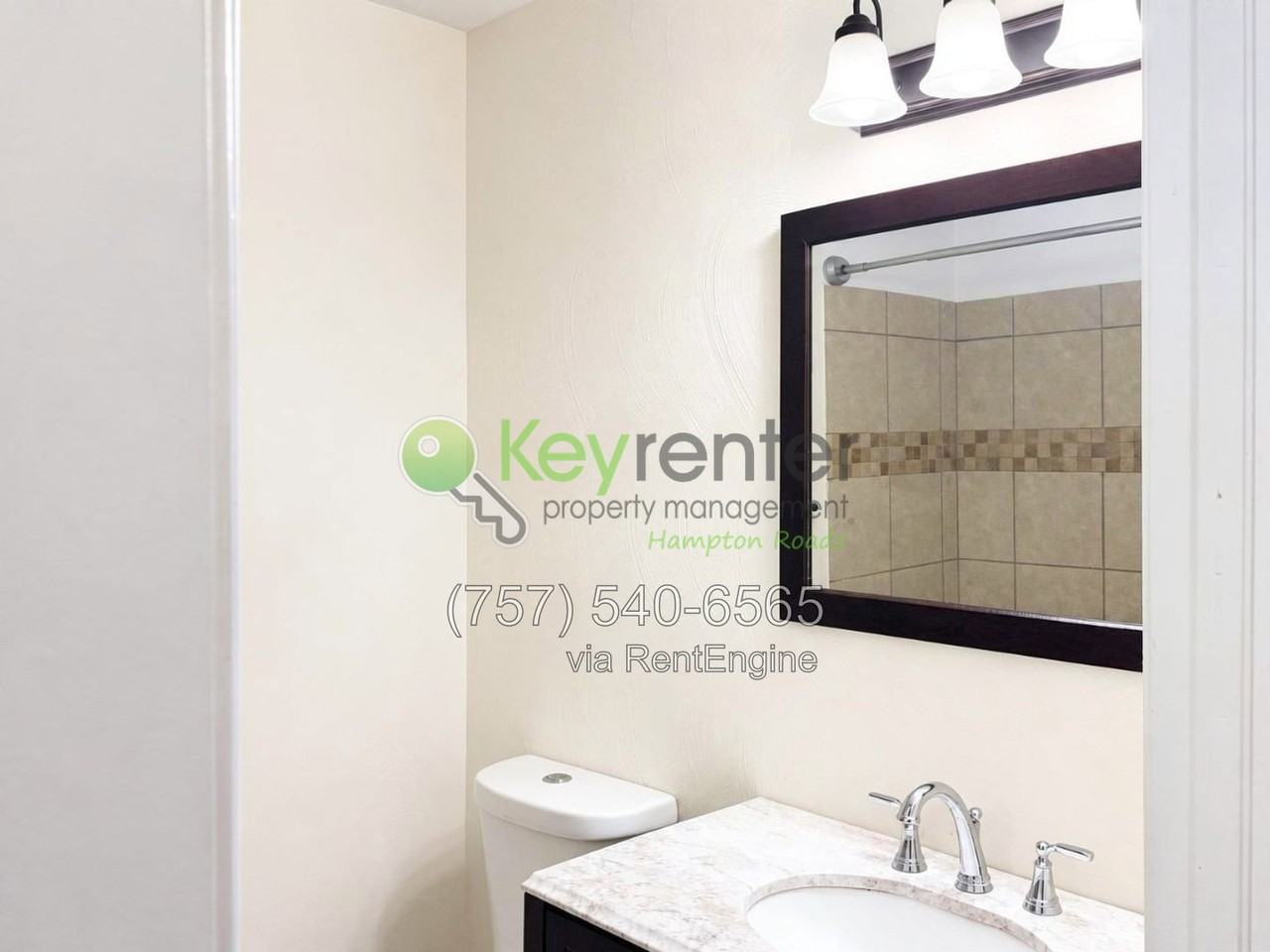 153 S Comanche Cluster - Photo 4 of 31