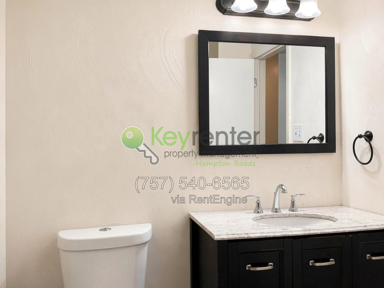 153 S Comanche Cluster - Photo 5 of 31