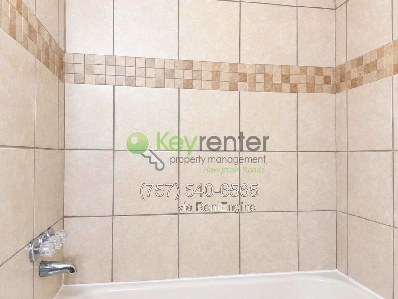 153 S Comanche Cluster - Photo 6 of 31