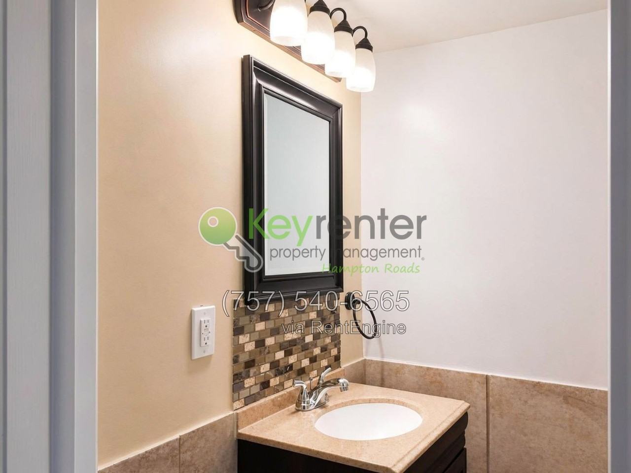 153 S Comanche Cluster - Photo 7 of 31