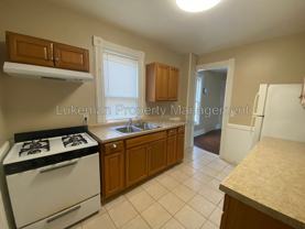 525 Minor Ave #3 - Photo 1 of 1