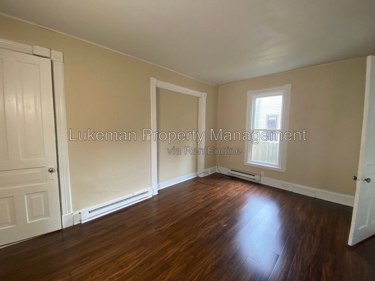 525 Minor Ave #3 - Photo 6 of 9