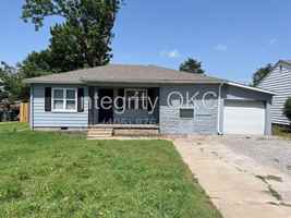 featured image of 1119 N Boulevard