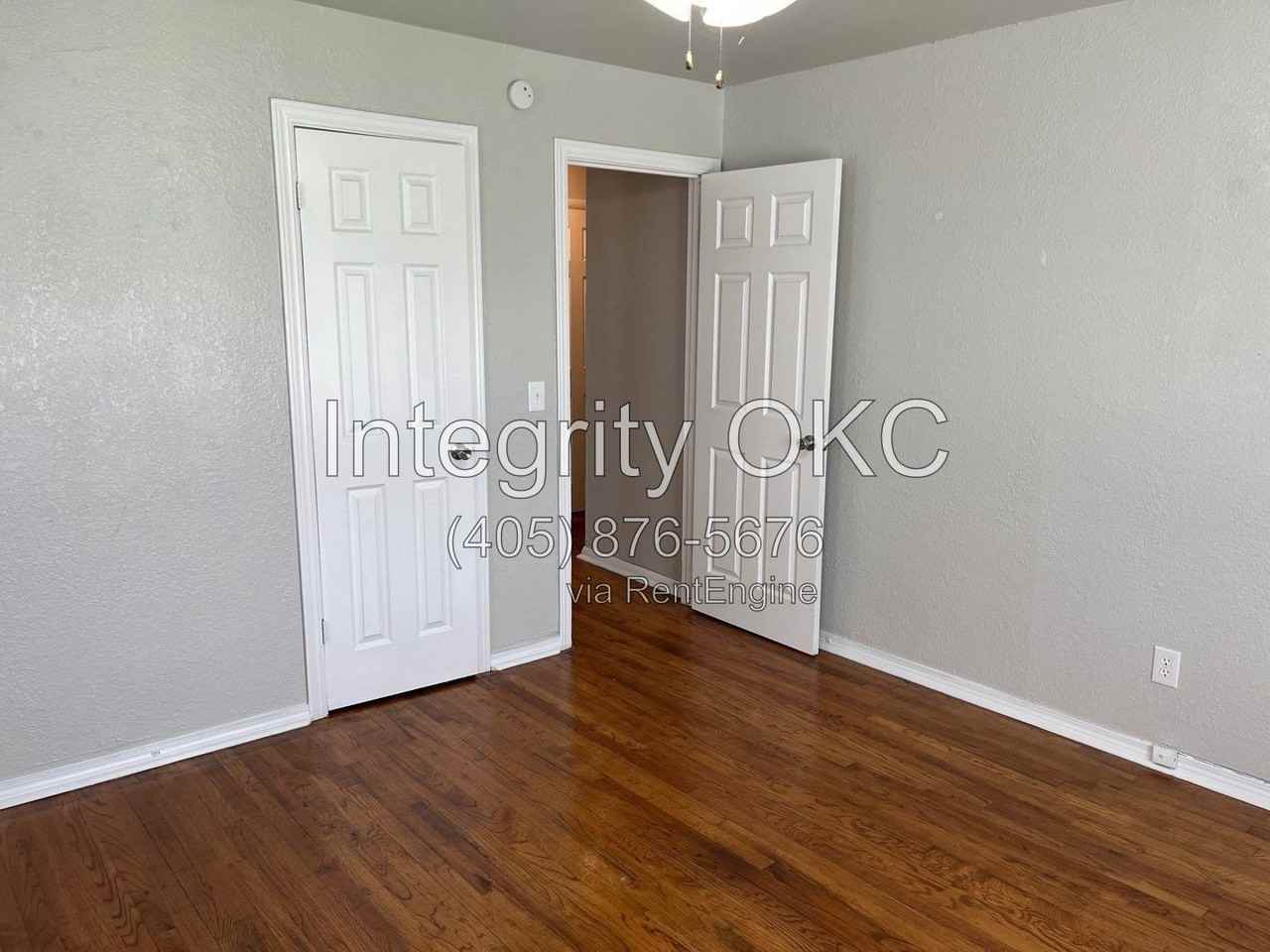 1119 N Boulevard - Photo 2 of 19