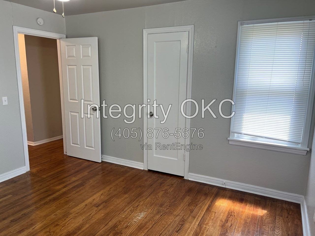 1119 N Boulevard - Photo 4 of 19